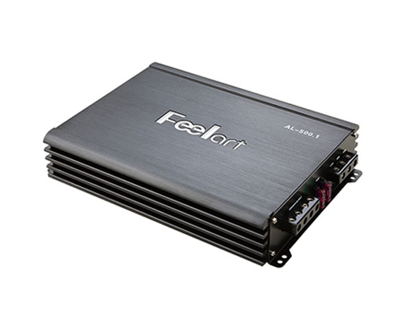 AMPLY FEELART AL-500.1