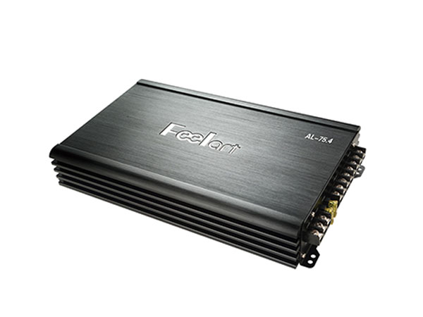 AMPLY AL-75.4 (Class AB)