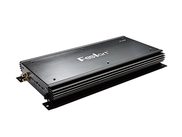 AMPLY FEELERT UT-2160(Class AB)