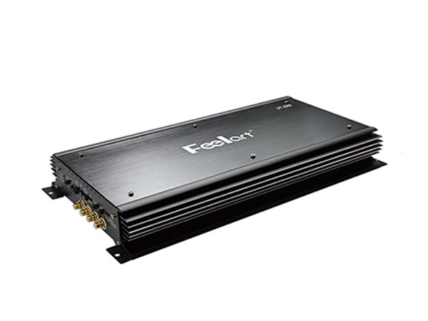 AMPLY FEELART UT-2300 (Class AB)