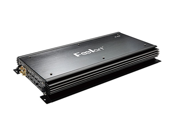 AMPLY FEELART UT-4100(Class AB)