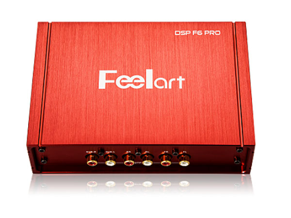 DSP F6 PRO