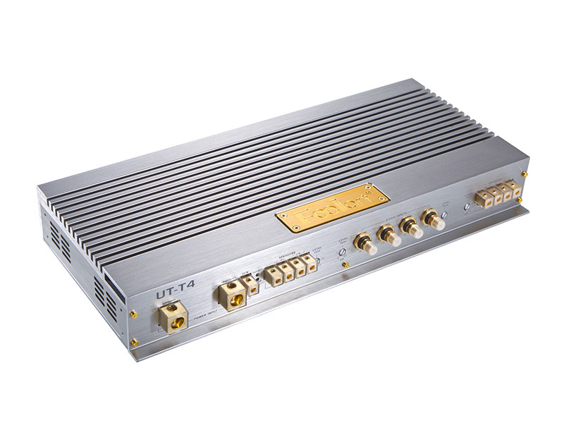 UT-T4