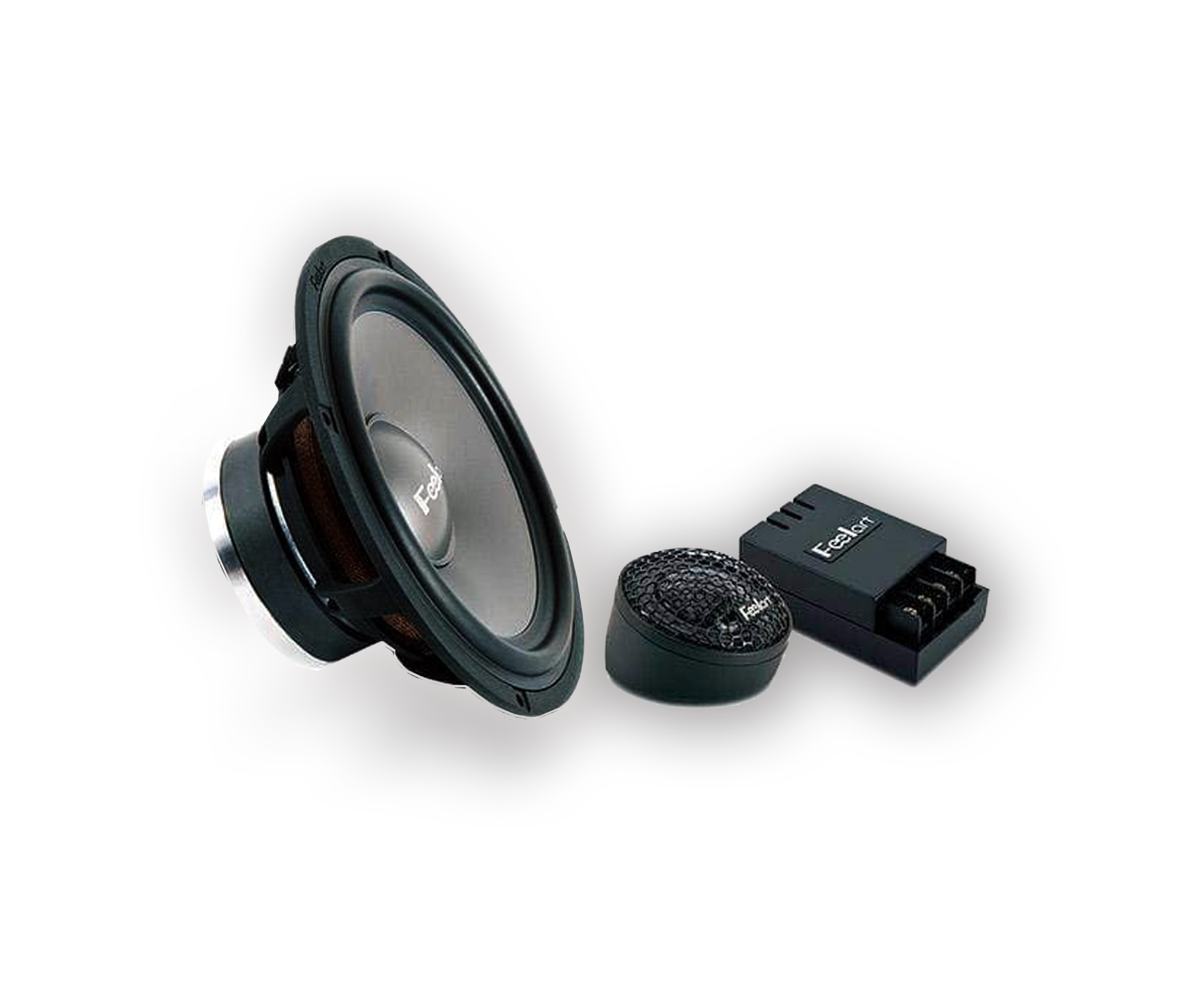 2-WAYS-FEELART-SQ-6-5G