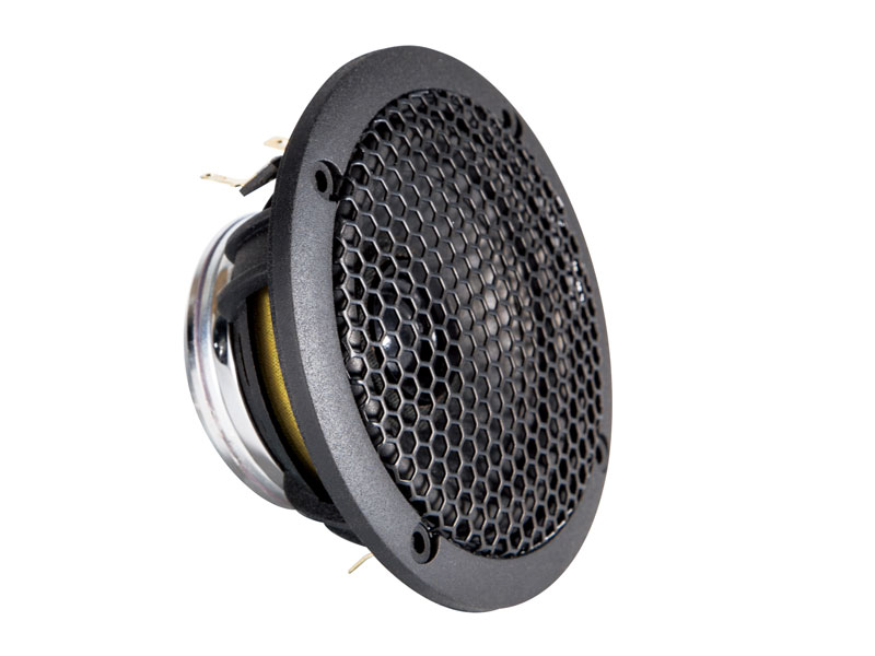 Midrange Speaker Feelart LT-MD3X
 
 
