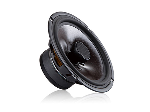 2 way coaxial speaker FEELART SQ-6.5X