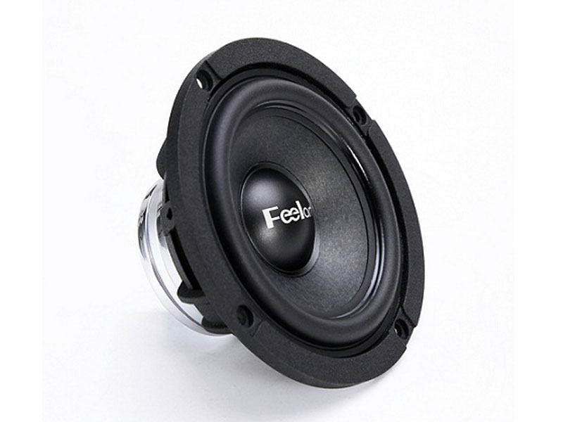 Midrange speaker FEELART SQ-MD3