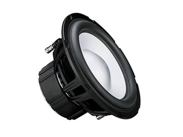 SUBWOOFER FEELART RE-1022
