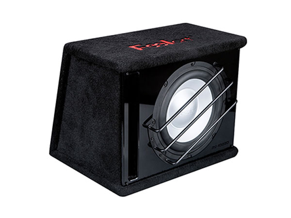 SUBWOOFER FEELART RE-1022D